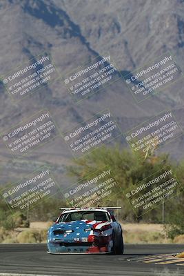 media/Oct-12-2025-Lucky Dog Racing (Sun) [[8adb5568ea]]/4-Fourth Stint/2-Turn 6/